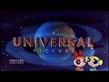 Disney Kicks Universal Away With Blossom And Bubbles 1963 Opening No Dislikes Allowed
