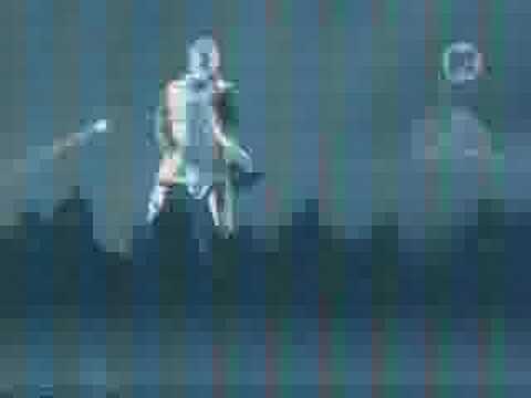 EMINEM versus DAFT PUNK videomash by SEBWAX www.sebwax.com