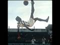 His Playing Style Impressed Everyone Poster Boy 2hollis Shorts Edit