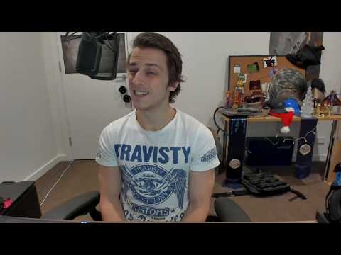 Reviewing & Critiquing Delirum League