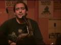 Jason Molina - I've Been Riding with the Ghost ...