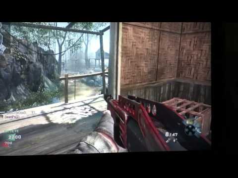 Mr kalibre 13 kill !!!