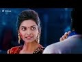 LAHU MUH LAG GAYA WHATSAPP STATUS