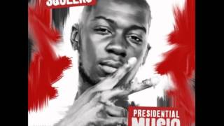 UKMixtapeTakeover - Squeeks - Presidential Musiq (FULL MIXTAPE) @UKMixtapeTake1