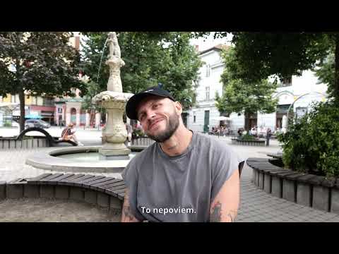 📍 𝐕𝐢𝐯𝐚 𝐅𝐚𝐥𝐥𝐠𝐫𝐚𝐩𝐩! & 𝐒𝐩𝐞𝐜𝐭𝐫𝐮𝐦 𝐎𝐫𝐜𝐡𝐞𝐬𝐭𝐫𝐚 – 4. 7. 2024, 20:00, Stará tržnica