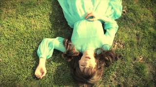 Janet LaBelle - Wide Awake Dreaming (Official Video)