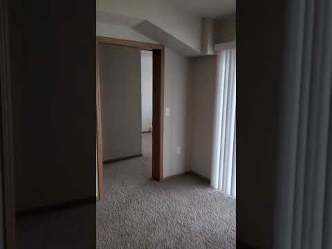 Autumn Ridge - Video 2 of 2