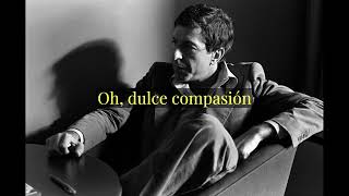 Leonard Cohen - Iodine (Subtitulado)
