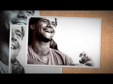 Anjo Da Guarda video