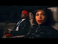 Ibraah Feat Harmonize Dharau Official Lyrics Video