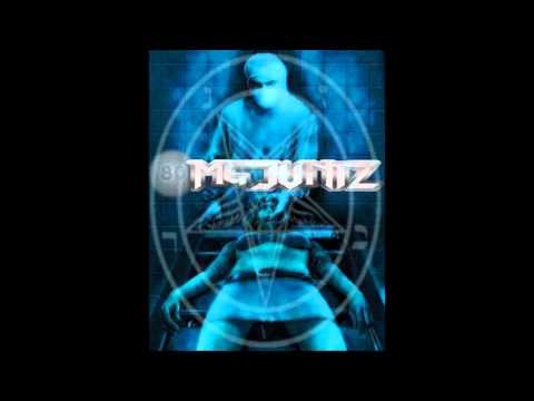 Young EP - Outlined in Chalk (Prod by 80mg)