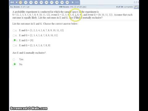 Lesson 8 Problem Set 5 2 Answer Key
