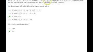 5.2 Problem Set: 8  through 14