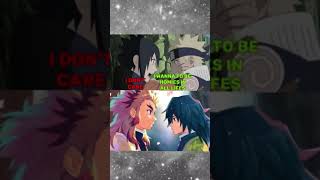 Download lagu #animememes#petshub#naruto#kny mp3 Download lagu #animememes#petshub#naruto#kny mp3