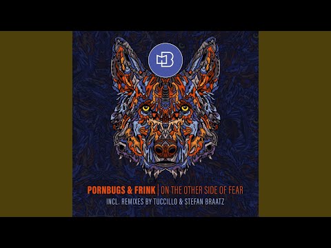 Keep It Down (Tuccillo Remix)