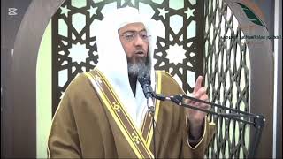 صورة السهر الإيماني.