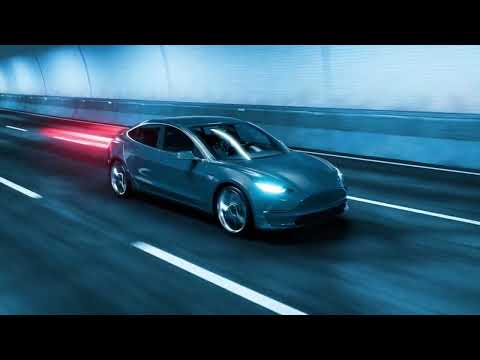 Käärijä, Joost - TRAFIK! (Clean)