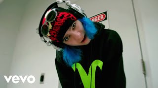 Cover art for leave tonight