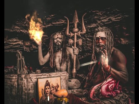 Vol 149 - Indian Instruments Deep House Mix (Sitar, Flute, Santoor, Ektara)