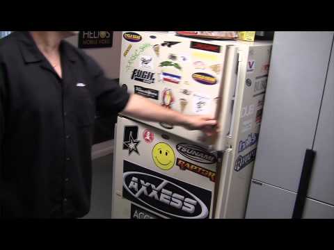 Heise LED Lighting Systems - FULL LENGTH VIDEO