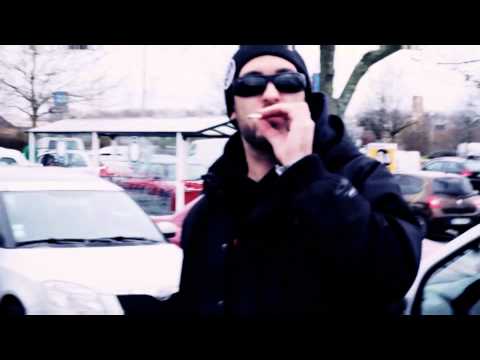 DOP(CM) SHOUT-OUT 9MM GWR [14.03.2013]