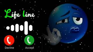 Download lagu New Massage Ringtone | Fanny Ringtone Notification ringtone | Sms Ringtone massage tone sms ringtone mp3