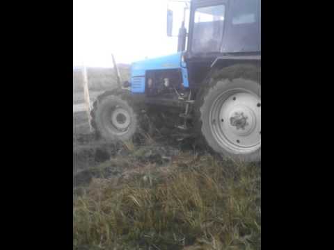 Koba shanava.gamocdili mdzgoli