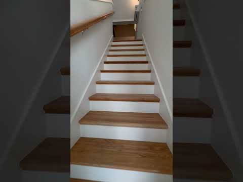 4717 Stenton Ave. L135