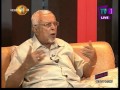 mtv-news-line-15-02-2016
