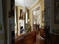 The Twelve Oaks Bed & Breakfast - Covington (Georgia) - United States