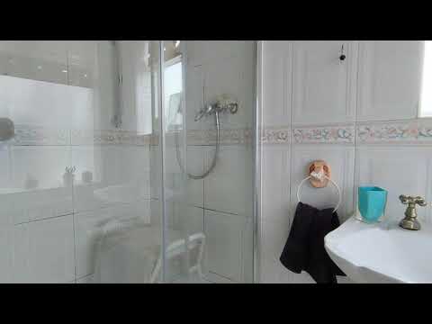 Nutgrove Road, St Helens