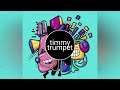 timmy trumpet freaks _ simple budots 140 bpm cj arl james