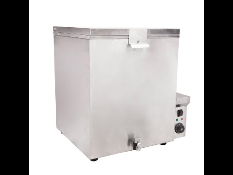 ΒΡΑΣΤΗΡΑΣ LUNA 120L ΜΕ ΘΕΡΜΟΣΤΑΤΗ-thumb-1