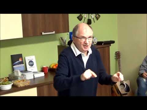 Kdy nastane Den Kristův