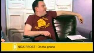 Flipside TV (3rd March 2004)