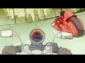 Polo G Lil Wayne Gang Gang Slowed Reverb