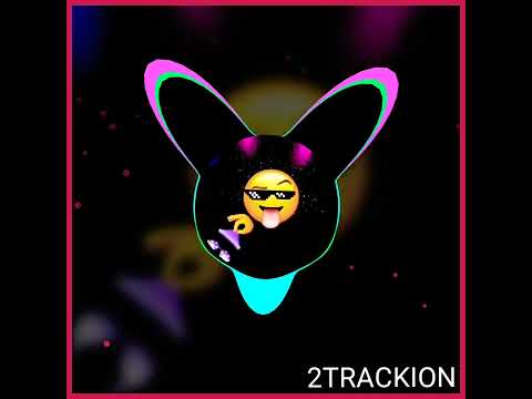 🔥FUMETEO XXX 2 - RKT - BRIANMIX🔥