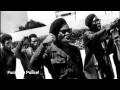 Tupac - Fuck The Police! 