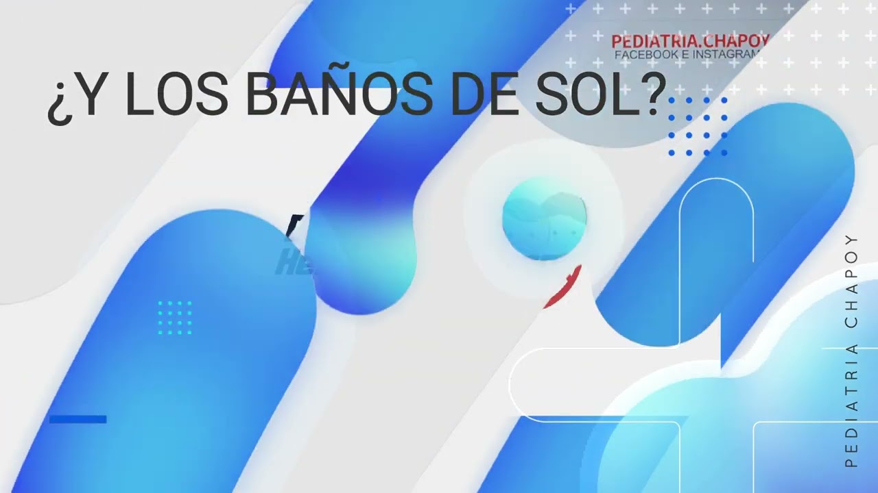 Adriel Hernandez Chapoy-19