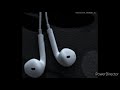 Mile Ho Thum Humko Music