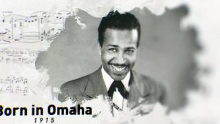 13.5 - Wynonie Harris