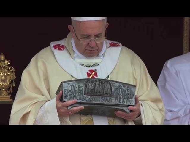 Vídeo relacionado con FRAMAN PERGAMINO DE Piedra LABRADA con Textos para Ocasiones Especiales, Original Y ECONÓMICO. Especial PAPÁ