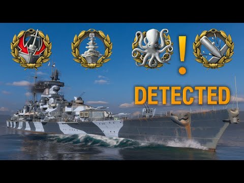 Leuchtturm Hindenburg: Immer Sichtbar, Immer Aktiv!