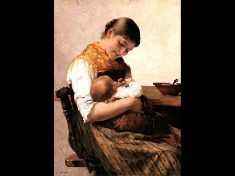 Σπ. Ξύνδας, «Νάνι-νάνι». [[#Μαρίνα Βουλογιάννη#]] (φωνή), [[#Νέλλη Σεμιτέκολο#]] (πιάνο)