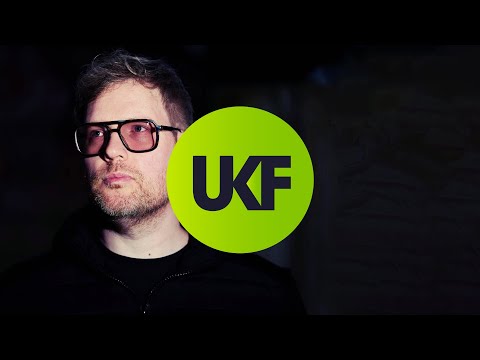 Goldie - Inner City Life (Break Remix)