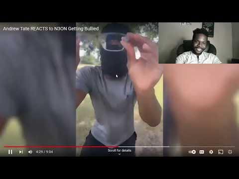 YouTube Thumbnail