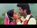 दर्दे दिल जीने का मरने का मजा देगा Darde Dil J