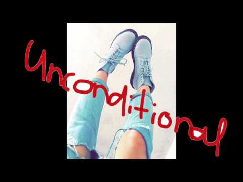 Remix + Lyrics, Katy Perry  | Megadeth  |  Djs from Mars