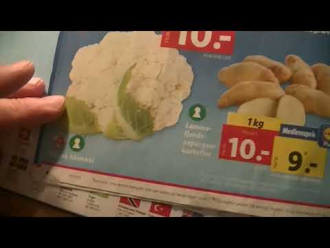 MongoTV_10300 - GODE BILLIG TILBUD FRA LIDL - Del 41 - Søndag 24.September -Lørdag 30.September 2023