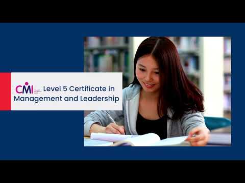 Business Management Diploma | SBTL